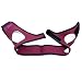 Anti Snoring Chin Strap Stop Snoring Sleep Aid Snoring Solution Devices for Men and Women Snore
