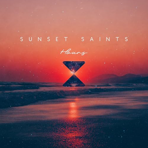 Sunset Saints