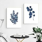 1.nuestras pinturas de lienzo están hechas de lienzo de alta calidad con materiales originales, duraderos y ecológicos, lo que hace que nuestros productos sean populares entre el público.