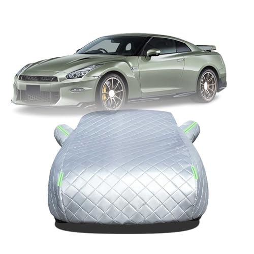 y2023N~ VJ^z{fBJo[ ɓKp jbT GT-R R35  Jo[ h蹃J[Jo[ JX^p[c ԃJo[ h~Jo[ ԗphJo[ Ăh~ Ԃ̃Jo[ h~ h~  ΍ TCh̃Wbp[ u˃Xgb