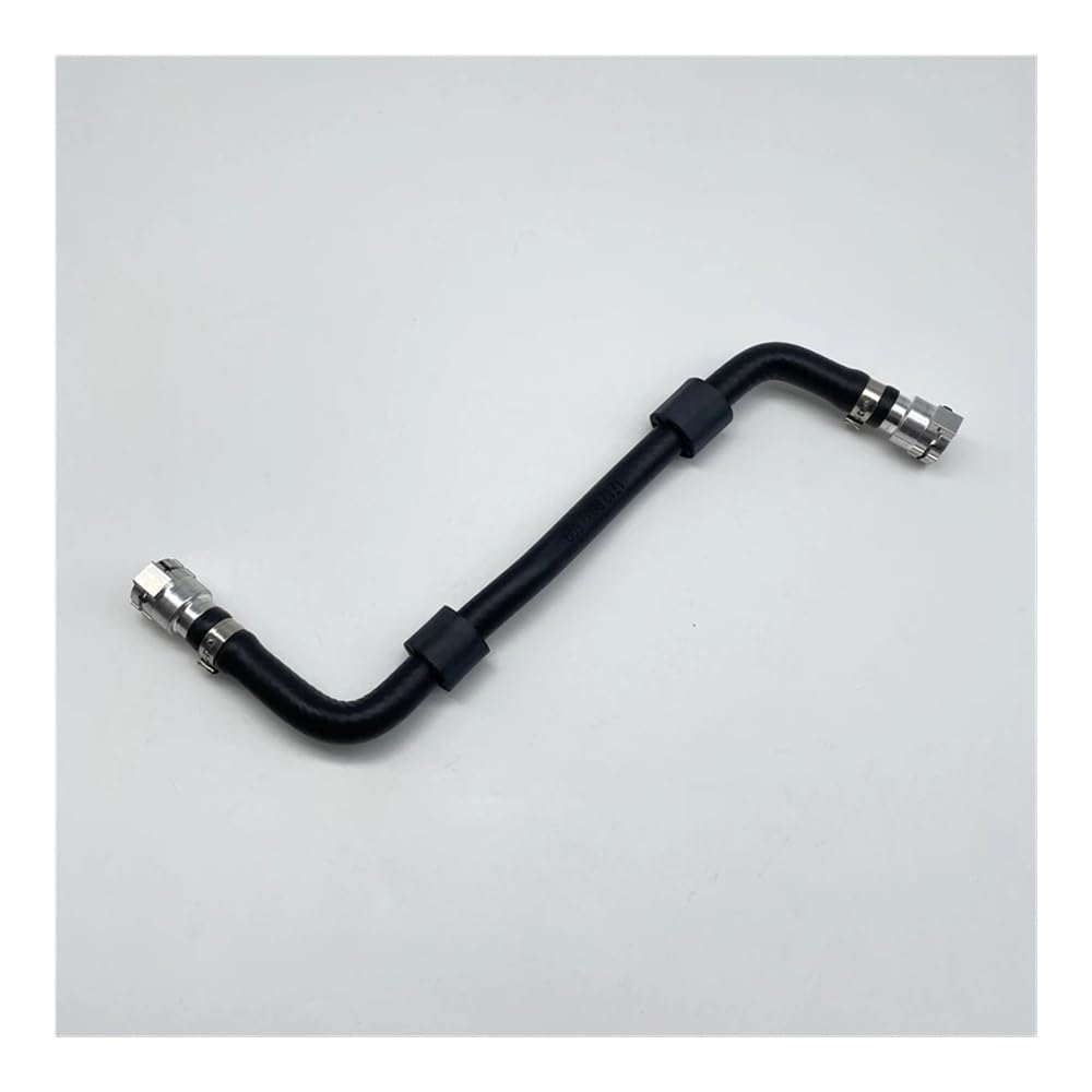 1PC Automotive Parts 17128602599 Radiator Expansion Water Coolant Hose for G11 G12 G30 G31 G32 G38 17125A02485 Radiat