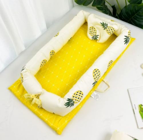 JoyeeLii xbhCxbh YQ xr[xbh xbhzc3_Zbg V QԂh~ ܂肽 t 100 ^щ\ gь^ ʋC\ 0`12 xr[NbV Ԃ p S S (pCibv)