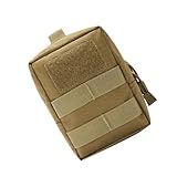 Sosoport 12QE4011KTZUKO