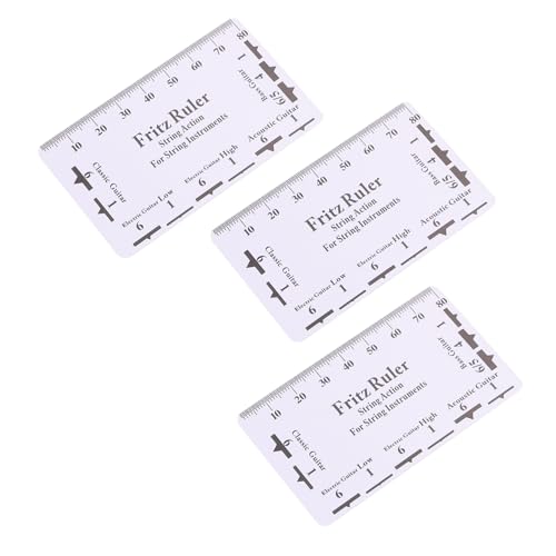 Totority 3M^[lbNK y`FbNK vdl f yʃRpNg݌v Nڐ M^[H