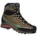 Produktbild Trango Trk Leather GTX Mountain Schuhe - La Sportiva