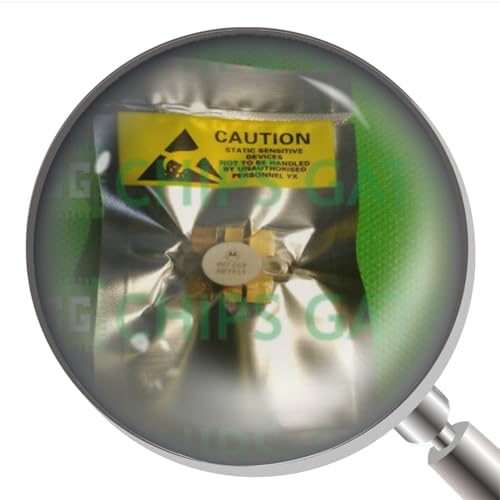 MRF658 1Pcs New MRF658