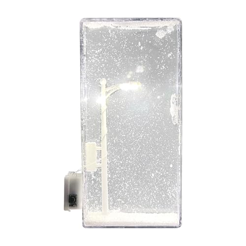 ~̖̐̌ - ̖̌̊XHAyʐiF̖̌ |郆j[NŐ̖̃fUCȂp̃NX}XH|i̖B yʐiFǍA~AxAALbgANX}XÂAA[gAj[NȍH|iA