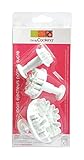 ScrapCooking