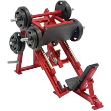 1/12 Scale Mini Gym Equipment Set, Desktop Display Gift Model
