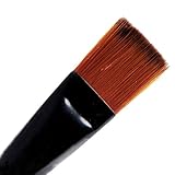 Hergestellt aus Nylon-Material