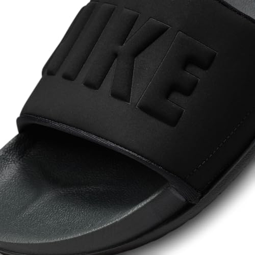Nike Women's Offcourt Sandal - Image 4