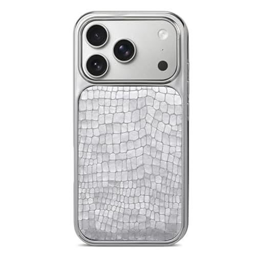 For IPhone 17 Pro Max/17 Pro/17 Air/17�p�P�[�X�APU���U�[�w��h�~�J�����ی�J�o�[�t���X�[�p�[�X�����V�F��(���F,17 Pro Max)