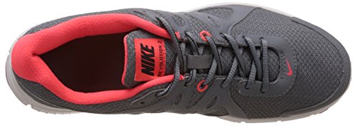 Image of Nike Men Running Shoes