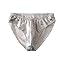 Style-2-silver