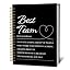 05-Best Team-black