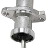 Beck/Arnley 072-9626 Clutch Slave Cylinder
