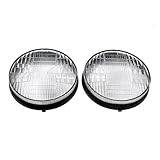 augmenter l'expérience de conduite et protéger.