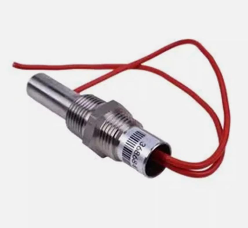 Temperature Switch 36868479 for Ingersoll Rand Air Compressor