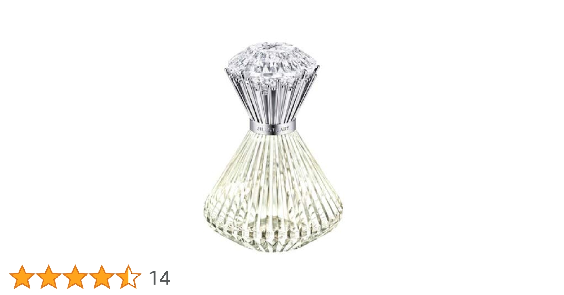 【新品】ジルスチュアート ブリリアントジュエル オードパルファン 50mL Amazon.co.jp: ジルスチュアート JILL STUART ブリリアント