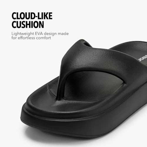 Image of Boldfit Sliders for Woman, Premium PU Strap Women Slippers with Cushioned Eva Footbed Women Slides, Anti-Slip Outsole & Lightweight Support for Everyday Comfort Flip Flops for Woman