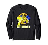 Officially Licensed Marvel Apparel