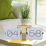 Diseño retro minimalista: el elegante reloj automático irradia un estilo retro minimalista, presentando un diseño excepcionalmente lujoso y de alta gama que seguramente cautivará a los espectadores.