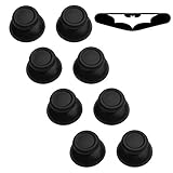 ✅ TOP QUALITÄT!! Der Playstation Sticker ist MADE IN GERMANY!