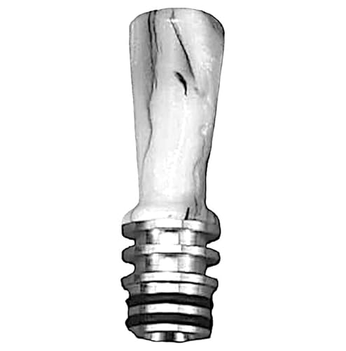 hbv`bv xCv }EXs[X 510Ki drip tip XsbgobN h~ 510 vape p Lbv Jo[ q[gVN dq^oR Ag}CU[ V[V(zCgES)
