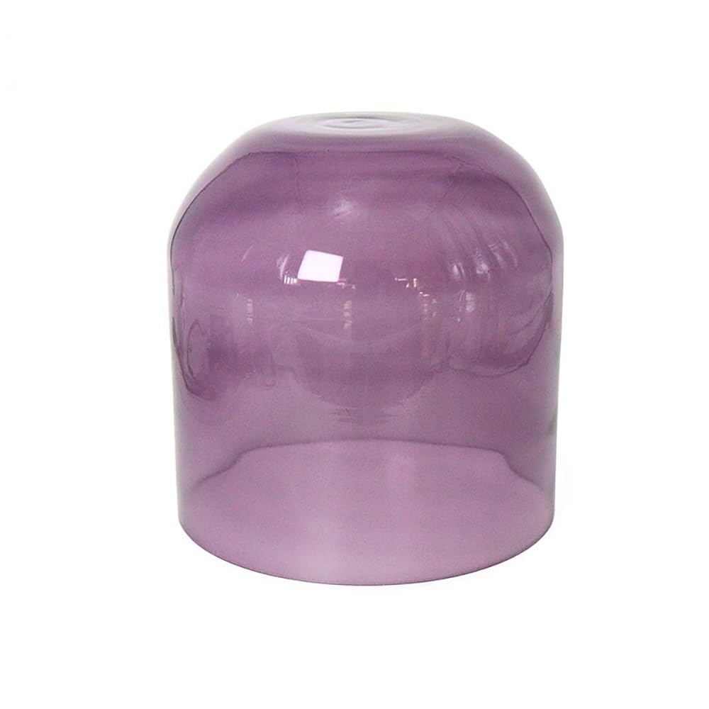 Kryształowa misa dźwiękowa, 6-calowa misa dźwiękowa Crystal Chakra AGB Notes z akrylowym pierścieniem typu O-ring(B Note)
