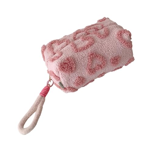 MP[X fXNgbvANZT[ ėp\ȕ[ [|[` y{bNXI[KiCU[ yz_[ X[uI[KiCU[