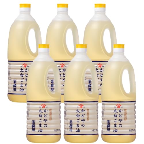 ǂ␻ ǂ̑ܖ 1650g 6{