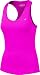 Asics Women's Emma Racerback Top
