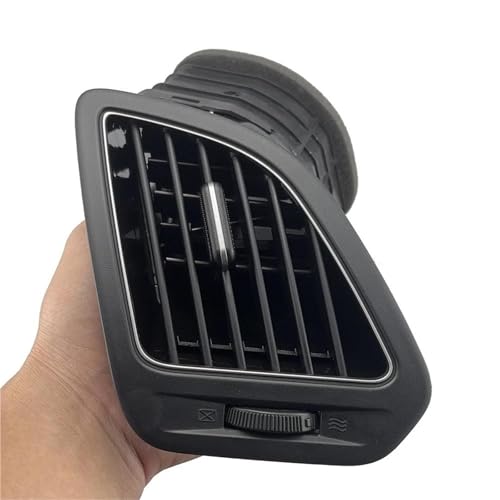 Aérateur de climatisation Hyundai ix35 pour un confort frais en voyage