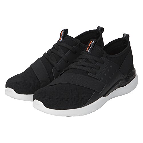 Image of Red Tape Men's Walking Shoes
