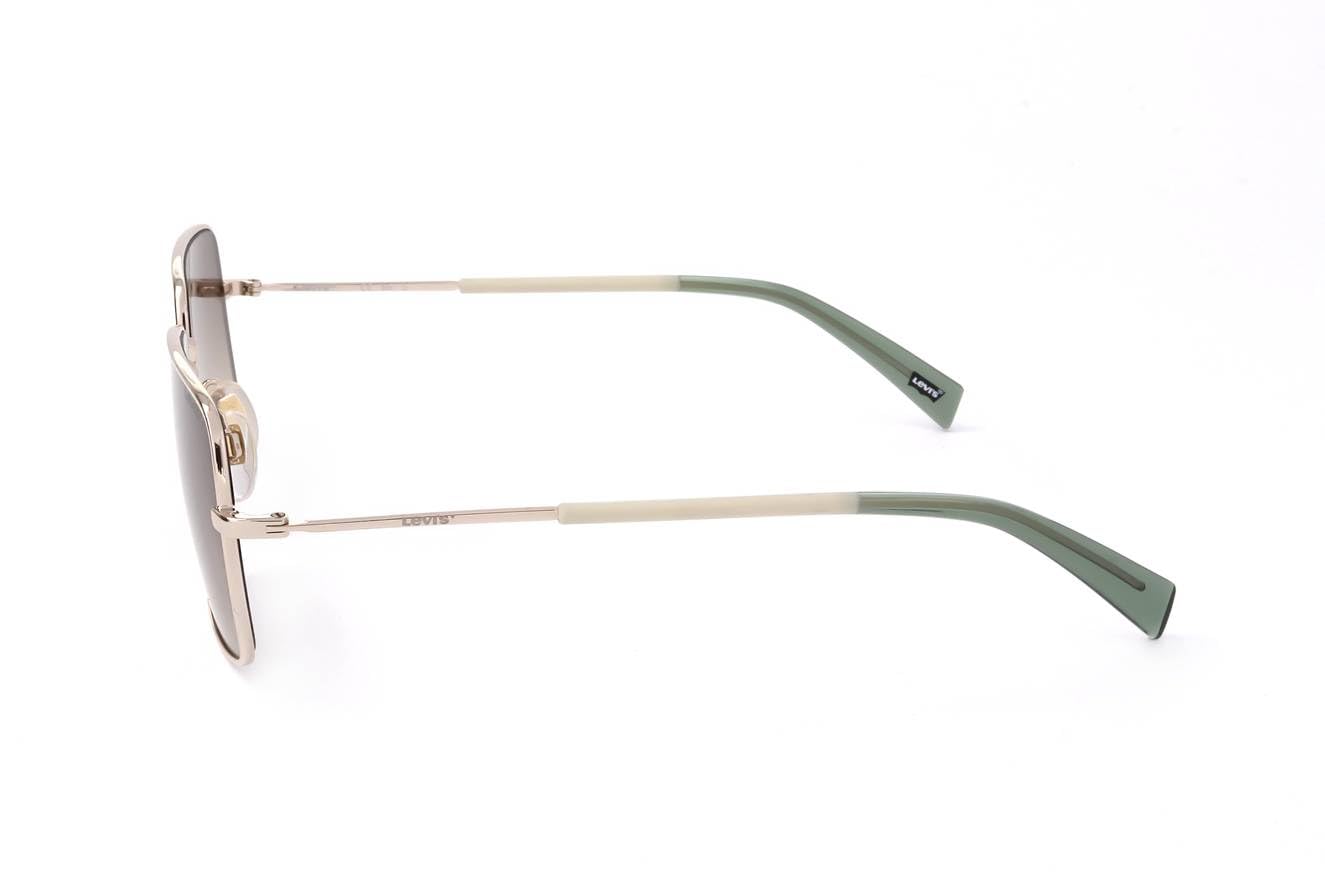 Levi's LV 1019/S Gafas Unisex adulto (Pack de 1)