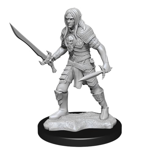 WizKids Dungeons & Dragons 48854 pour visualiser vos combats - 2