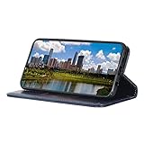 Esta funda permite un acceso completo a todos los puertos, interfaz de usuario, sensores, altavoces, micrófono y cámaras; fácil instalación y extracción.