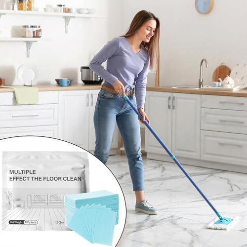 Vignette produit