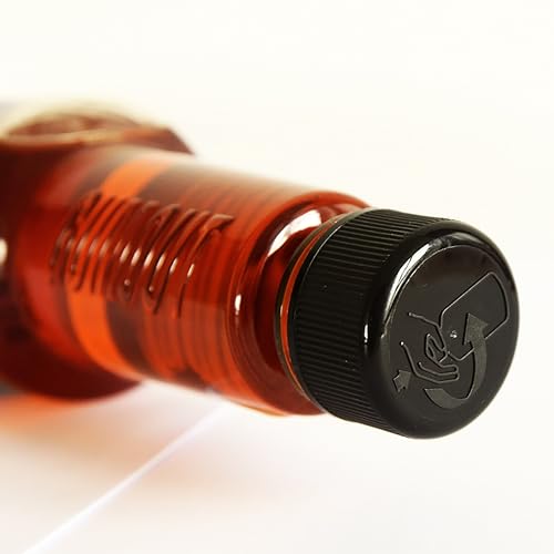 Gumout 510022 Octane Booster, 10 Oz. thumb #2