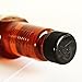 Gumout 800001706 Octane Booster - 10 oz.