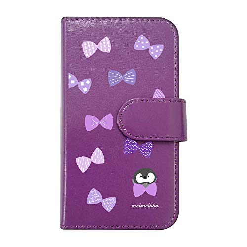 �ymoimoikka�z AQUOS wish4 SH-52E �Ή� �蒠�^ �X�}�z �P�[�X �y���M���ƃ��{�� �k�� �؂񂬂� �A�j�}�� ���� �L�����N�^�[ ������� ���킢�� (�J�o�[�F�p�[�v��) �_�C�A���[�^�C�v ���J�� �J�[�h���[ �t���b�v �J�o�[ �X