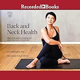 Recorded Books Inc.