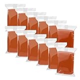 Wolwefa Air Dry Clay, 12 Packs Brown Molding Clay For Kids, Age 3-12, Air Dry Clay For Adults, Light Weight, Perfect Clay For Crafts, Gift For Children And Artists