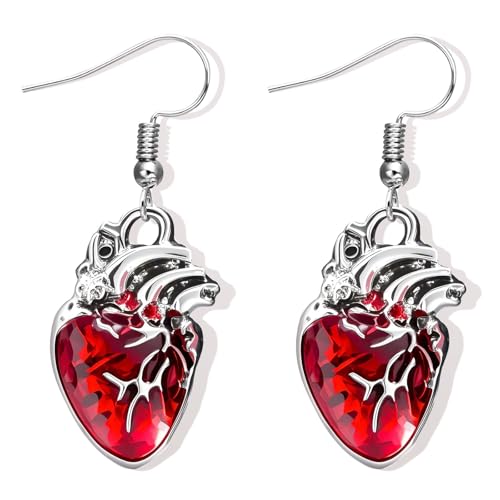 �S�V�b�N�C�������O�S�X�A�N�Z�T���[�A�p���N��ȃ��b�h�n�[�g�X�J���_���O���C�������O�A�����p�A�n���E�B�����@���p�C�A�O�����W�W���G���[, S, ����, ��΂Ȃ�