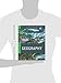 IB Geography: Course Book: Oxford IB Diploma Program