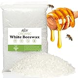 etsy kerzenwachstante [ Genießen Sie den Spaß am DIY ] Unsere ganz natürlichen Bienenwachs-Pellets sind leicht zu schmelzen für DIY-Projekte, machen Sie Ihre eigenen Körperprodukte, Lippenstifte, Lippenbalsam, Kerzen und so viel mehr. Während Sie DIY genießen, erhalten Sie gesündere handgemachte Lippenstifte, Lippenbalsam, Kerzen und so viel mehr.