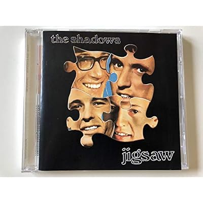 Jigsaw