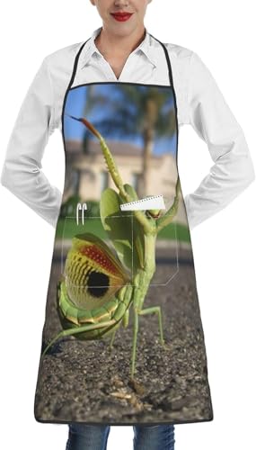 [RFSHOPT] Gv 킢 J}L 킢 Q̃|Pbg fB[XGvEyʁEh E\tg   ɂ VɂȂɂ ۈm Ɩp ƒp jp lC Aj v[g