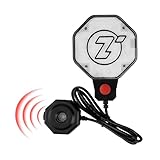 ZONETECH Garage Parking...image