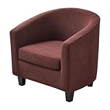 Housse Fauteuil Cabriolet Matériau: tissu mélangé 90% polyester et 10% élasthanne, doux pour la peau et confortable, épais et durable pour une utilisation de longue durée. Résistant aux rayures de l'animal.